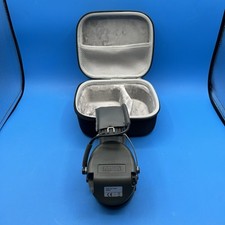Msa sordin 75301 for sale  Lincoln