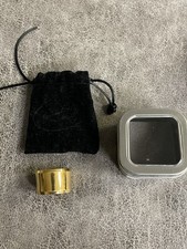 Jody jazz hra1 for sale  Woodbury