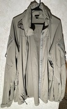 Patagonia mars level for sale  Portland