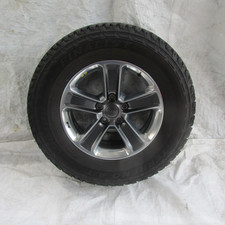 Jeep wrangler sahara for sale  Hialeah