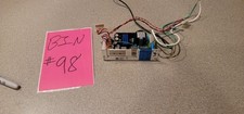 Cosel switching power for sale  Hastings