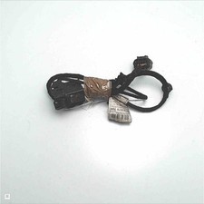 51753079 cablaggio impianto usato  Mineo