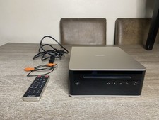 lecteur dcd denon d'occasion  Châteaurenard