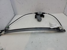 Leve vitre electrique d'occasion  Génissac