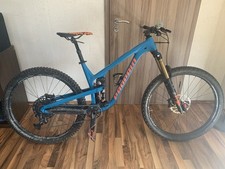 Propain mtb tyee gebraucht kaufen  Kamp-Bornhofen
