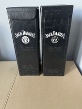 Jack daniels faux for sale  LONDON