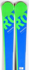 Rossignol experience xpress d'occasion  France