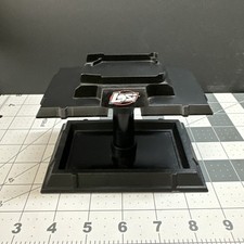 Official losi micro for sale  Roselle