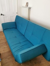 Ligne roset smala for sale Ligne roset smala for sale  CAMBRIDGE