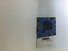 Mathland from flatland gebraucht kaufen  Berlin