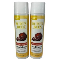 Burt bees volumizing for sale  Memphis