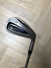 Nike slingshot iron for sale  LIVERPOOL