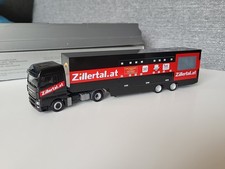 Herpa zillertal tirol gebraucht kaufen  Steinfurt