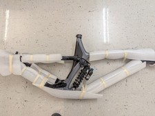 Marin rift zone for sale  Salt Lake City