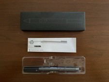 Genuine stylus active for sale  Marietta
