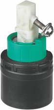 Ricambio cartuccia hansgrohe usato  Italia