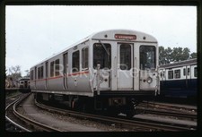Original slide boston for sale  Naperville
