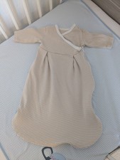 baby schlafsack sommer gebraucht kaufen baby schlafsack sommer gebraucht kaufen Petershagen