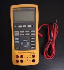 Fluke 724 temperature for sale  Columbia