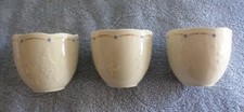 Three givenchy paris for sale  San Antonio