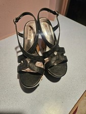 Jennifer lopez leather for sale  Kirkwood