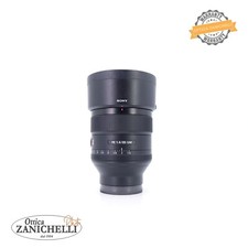 Sony 85mm 1.4 usato  Cormano