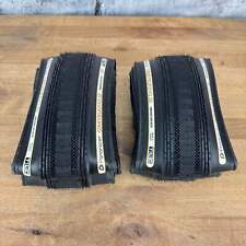 Low mile pair for sale  Mapleton