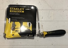 Stanley fat max for sale  Cincinnati