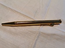 Graf faber castell gebraucht kaufen  Viernheim