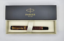 Parker duofold centennial for sale  Shipping to Ireland