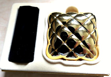 Estee lauder golden for sale  MILTON KEYNES