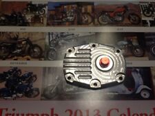 Triumph trident t150 for sale  DUDLEY