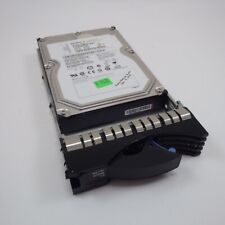 Ibm 1tb 7200rpm d'occasion  Longjumeau