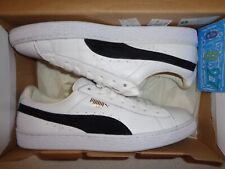 Puma basket clyde d'occasion  Rochefort