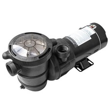 Swimline hydro flo for sale  Lincoln