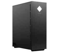 Men 25l desktop gebraucht kaufen  Weßling
