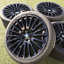 Bmw series g11 for sale  Scottsdale