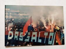 Catania pesaro 1988 usato  Italia