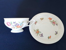 Rosenthal maria classic gebraucht kaufen  Bückeburg