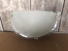 Ancienne applique fabas d'occasion Ancienne applique fabas d'occasion  Ramerupt