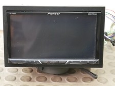 Pioneer avh z5100dab gebraucht kaufen  Schwedt/Oder