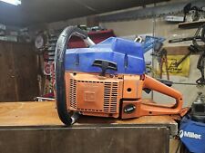 Husqvarna 181se chainsaw for sale  Centralia