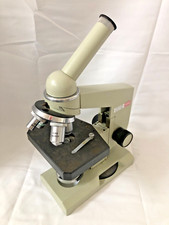 Vintage lomo biolam for sale  IPSWICH