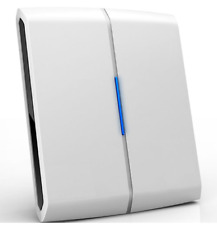 August dta300w antenne gebraucht kaufen  Bochum