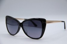 New tom ford for sale  Long Island City