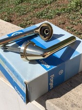Maniglia forges h210r8 usato  Latina