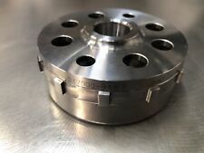 2012 crf450 flywheel for sale  BURY