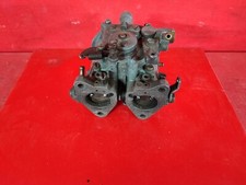 Carburatore solex c32 usato  Acquaviva delle Fonti