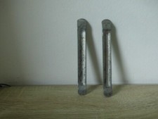 Alte ddr montierhebel gebraucht kaufen  Mülsen St. Jacob