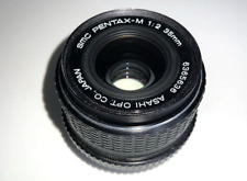 Smc pentax asahi gebraucht kaufen  Berlin